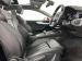 Audi A5 2.0 TDI Stronic Sport - Thumbnail 11