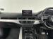 Audi A5 2.0 TDI Stronic Sport - Thumbnail 12