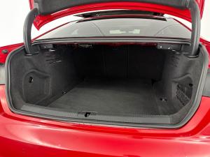 Audi A5 2.0 TDI Stronic Sport - Image 13