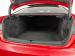 Audi A5 2.0 TDI Stronic Sport - Thumbnail 13