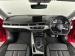 Audi A5 2.0 TDI Stronic Sport - Thumbnail 15
