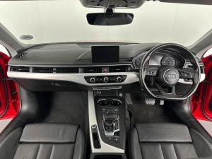 Audi A5 2.0 TDI Stronic Sport - Image 15