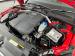 Audi A5 2.0 TDI Stronic Sport - Thumbnail 16