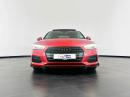 Thumbnail Audi A5 2.0 TDI Stronic Sport