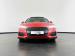Audi A5 2.0 TDI Stronic Sport - Thumbnail 1