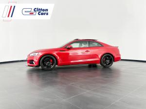 Audi A5 2.0 TDI Stronic Sport - Image 2