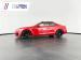 Audi A5 2.0 TDI Stronic Sport - Thumbnail 2