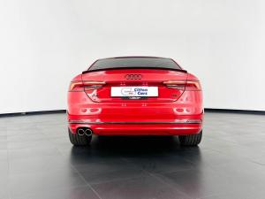Audi A5 2.0 TDI Stronic Sport - Image 3