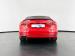 Audi A5 2.0 TDI Stronic Sport - Thumbnail 3