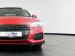 Audi A5 2.0 TDI Stronic Sport - Thumbnail 4