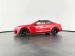 Audi A5 2.0 TDI Stronic Sport - Thumbnail 5