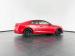 Audi A5 2.0 TDI Stronic Sport - Thumbnail 6