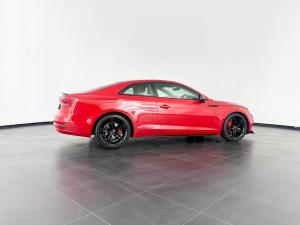 Audi A5 2.0 TDI Stronic Sport - Image 6