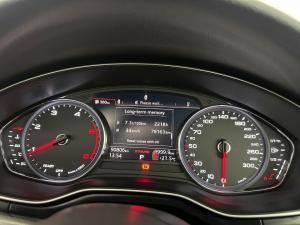 Audi A5 2.0 TDI Stronic Sport - Image 7
