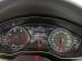 Audi A5 2.0 TDI Stronic Sport - Thumbnail 7