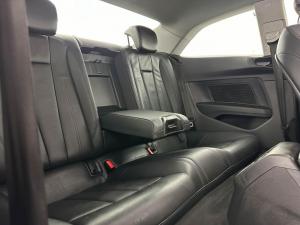 Audi A5 2.0 TDI Stronic Sport - Image 9