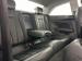 Audi A5 2.0 TDI Stronic Sport - Thumbnail 9