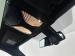 BMW 320i M Mzansi Edition automatic - Thumbnail 10