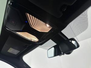 BMW 320i M Mzansi Edition automatic - Image 10