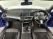 BMW 320i M Mzansi Edition automatic - Thumbnail 11