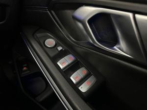 BMW 320i M Mzansi Edition automatic - Image 12