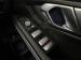 BMW 320i M Mzansi Edition automatic - Thumbnail 12