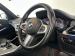 BMW 320i M Mzansi Edition automatic - Thumbnail 13