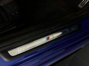 BMW 320i M Mzansi Edition automatic - Image 14