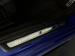 BMW 320i M Mzansi Edition automatic - Thumbnail 14