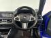 BMW 320i M Mzansi Edition automatic - Thumbnail 15