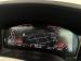 BMW 320i M Mzansi Edition automatic - Thumbnail 16