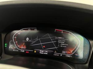 BMW 320i M Mzansi Edition automatic - Image 16