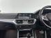BMW 320i M Mzansi Edition automatic - Thumbnail 17