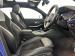 BMW 320i M Mzansi Edition automatic - Thumbnail 18