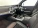 BMW 320i M Mzansi Edition automatic - Thumbnail 19