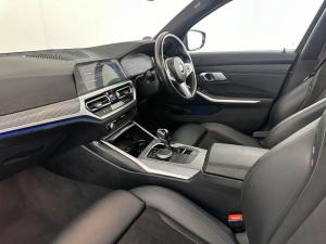 BMW 320i M Mzansi Edition automatic - Image 19