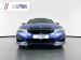 BMW 320i M Mzansi Edition automatic - Thumbnail 1