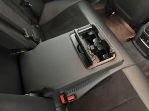 BMW 320i M Mzansi Edition automatic - Image 20
