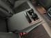 BMW 320i M Mzansi Edition automatic - Thumbnail 20