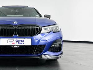 BMW 320i M Mzansi Edition automatic - Image 2