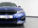 BMW 320i M Mzansi Edition automatic - Thumbnail 2