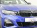 BMW 320i M Mzansi Edition automatic - Thumbnail 3