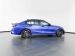 BMW 320i M Mzansi Edition automatic - Thumbnail 5