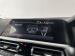 BMW 320i M Mzansi Edition automatic - Thumbnail 6