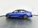 BMW 320i M Mzansi Edition automatic - Thumbnail 7