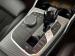 BMW 320i M Mzansi Edition automatic - Thumbnail 8
