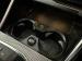 BMW 320i M Mzansi Edition automatic - Thumbnail 9
