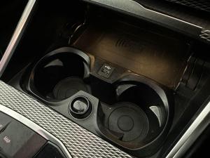 BMW 320i M Mzansi Edition automatic - Image 9