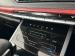 Chery Tiggo 4 PRO 1.5T Elite SE CVT - Thumbnail 10