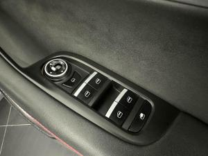 Chery Tiggo 4 PRO 1.5T Elite SE CVT - Image 11